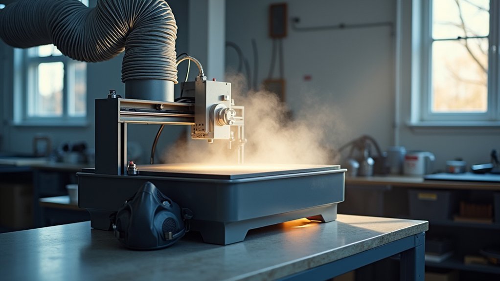 effective respiratory protection systems