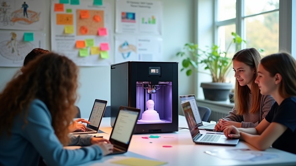 effective virtual collaboration tools
