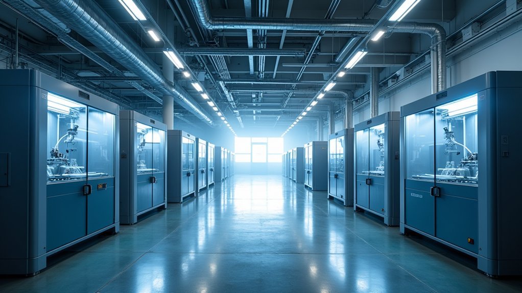 emission sources in 3d printing