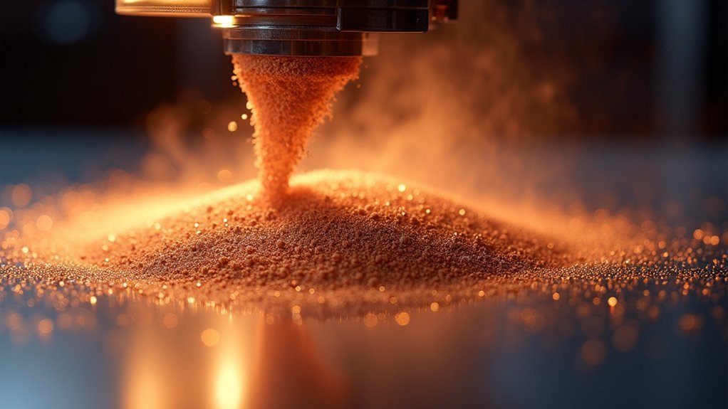 enhanced temperature control benefits