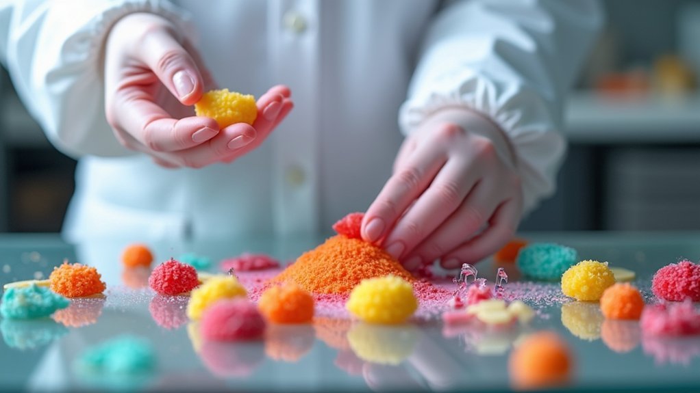 food safety regulations compliance