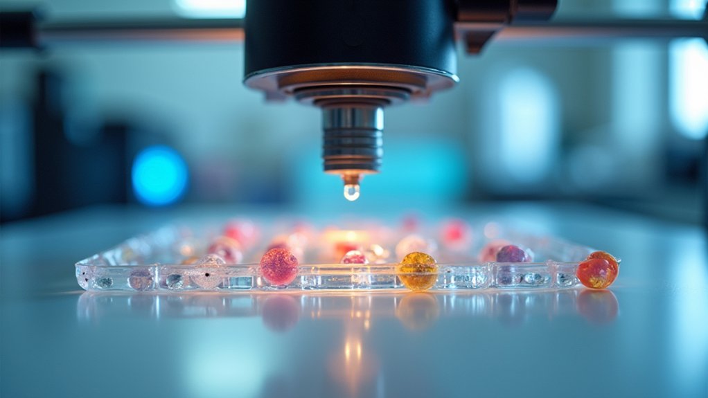 glucose stimulated insulin secretion validation