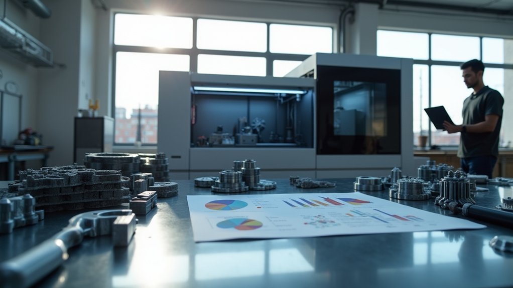 hidden costs of outsourcing