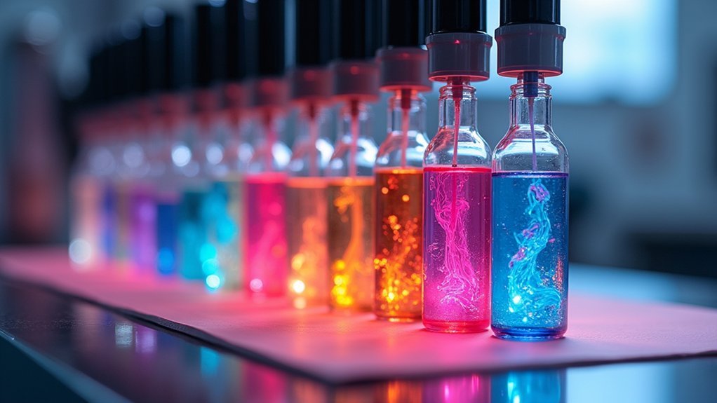 hybrid bioinks for cardiomyocytes