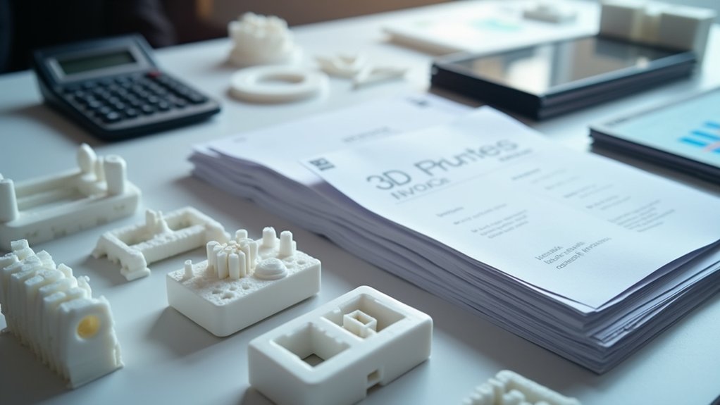 in house vs outsourcing costs
