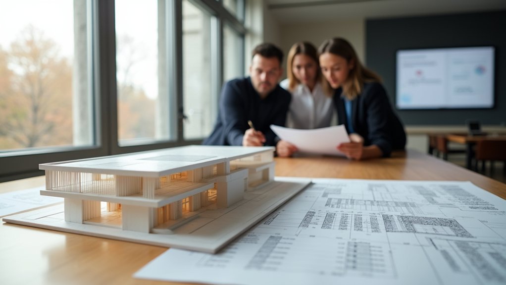 labor cost reduction strategies