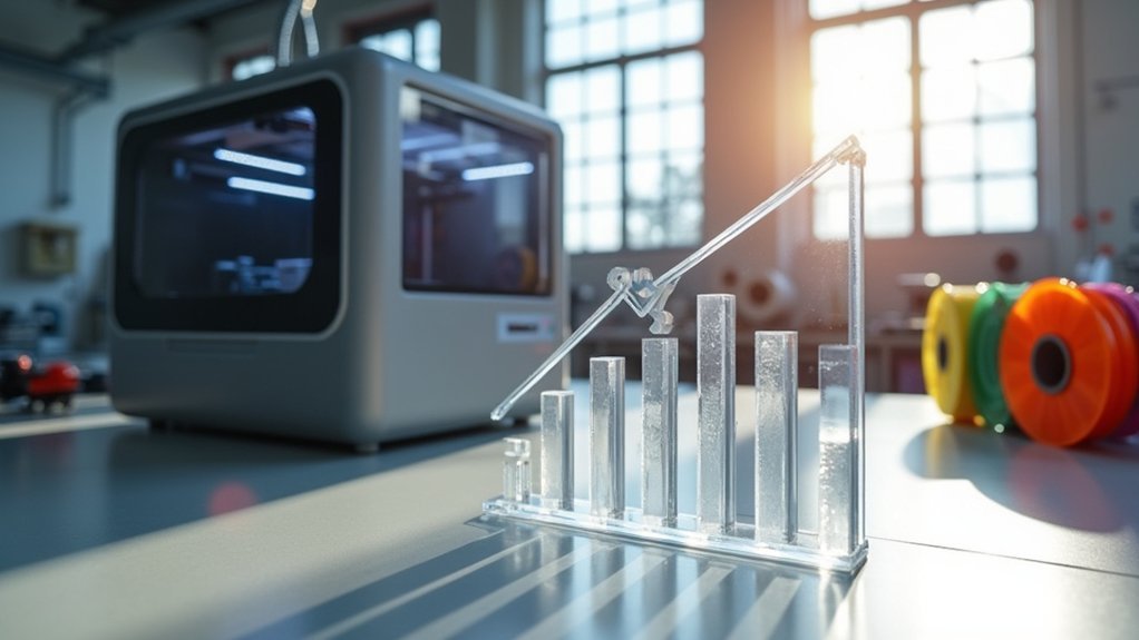 manufacturing cost reduction benefits
