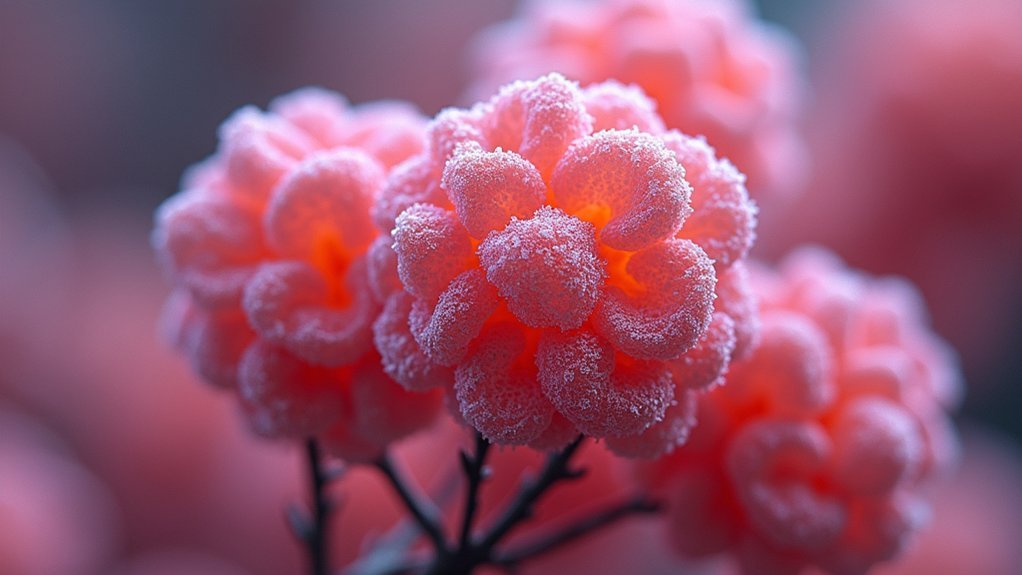 mesenchymal stem cell integration