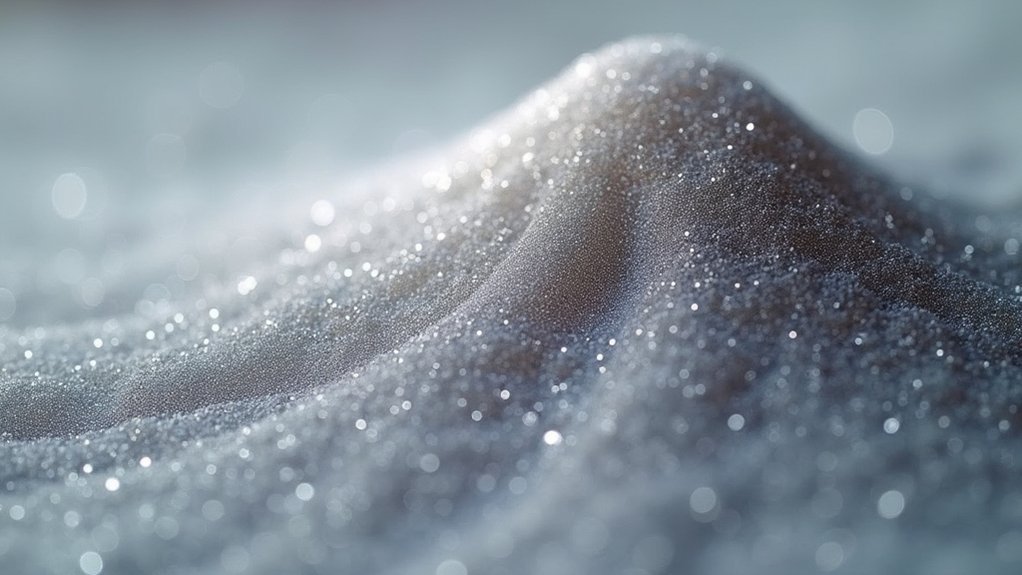 microstructure evolution during sintering