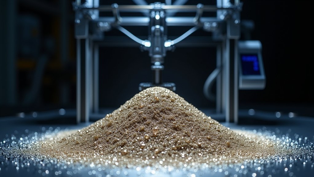 moisture impacts printing reliability
