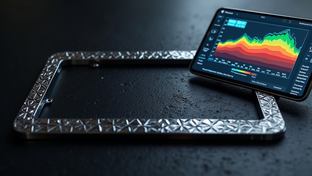 optimal 3d printing settings