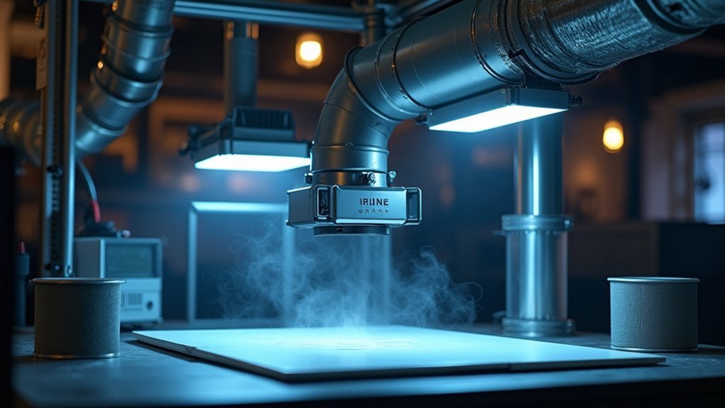 5 Best Ventilation Solutions for Resin Printing