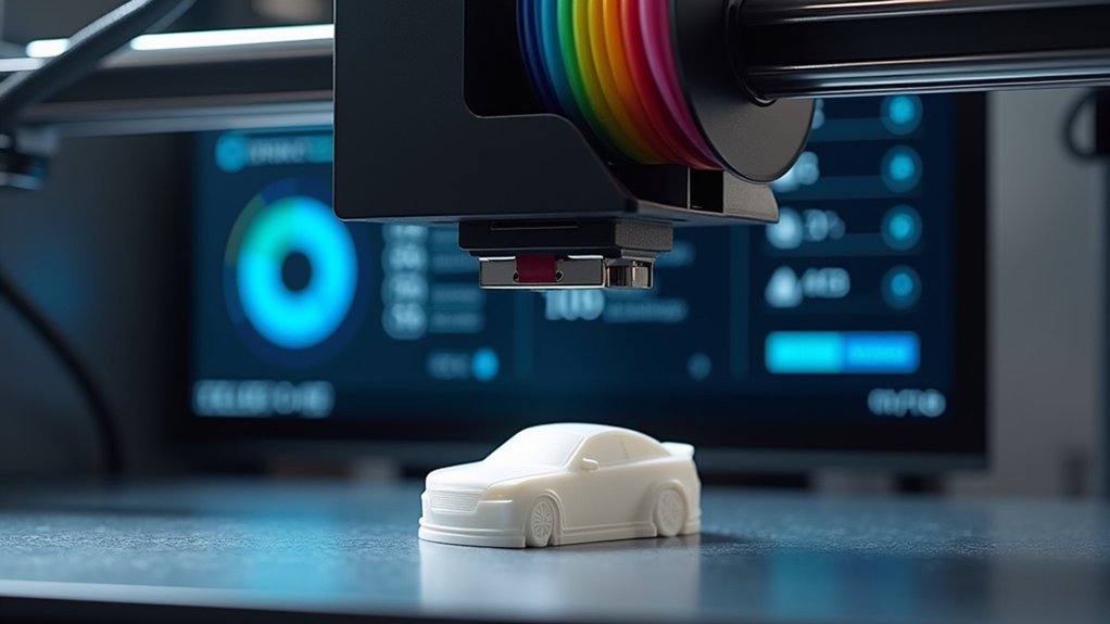 optimize base component settings