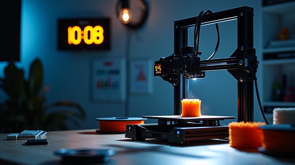 optimize print costs effectively