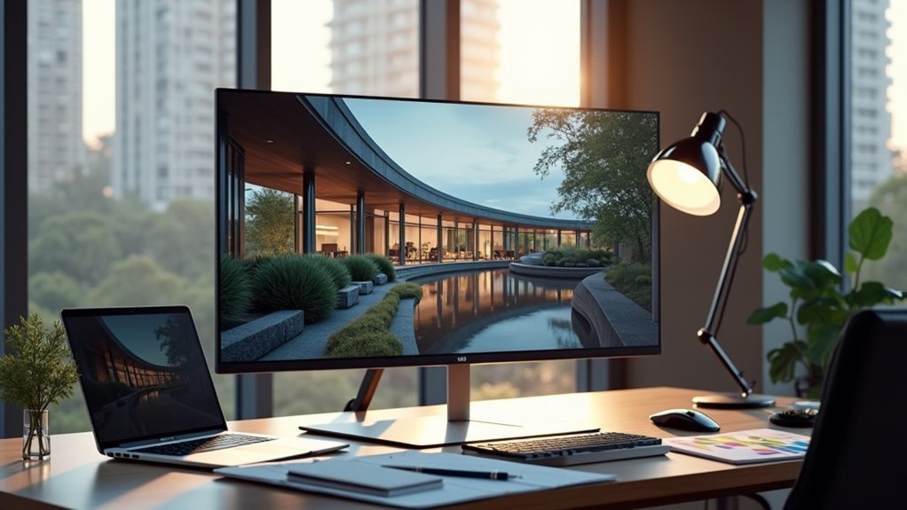 optimize rendering for efficiency