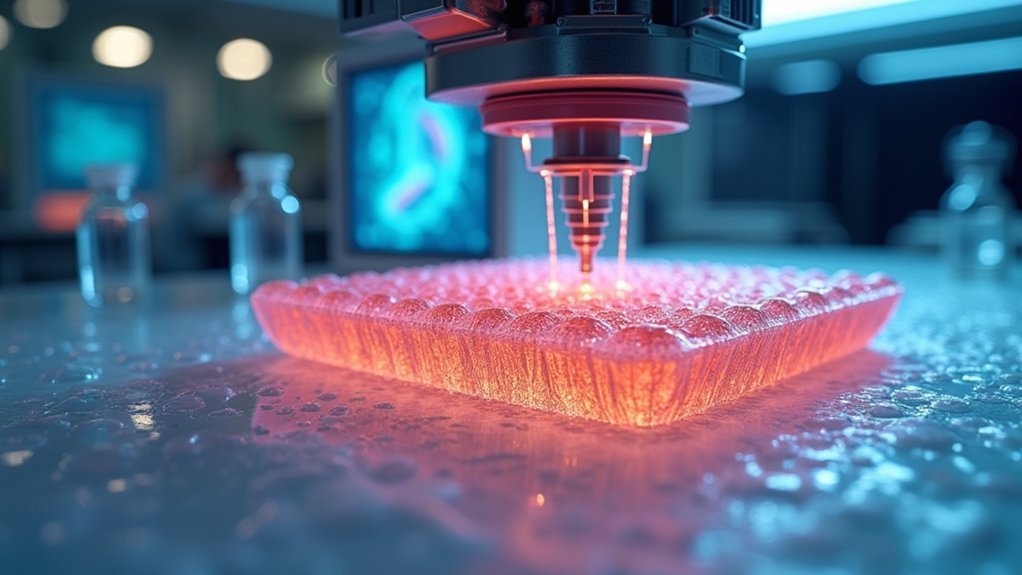 personalized regenerative medicine solutions