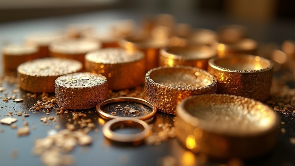 reputable bronze supplier selection