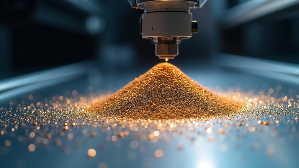 static image analysis advantages