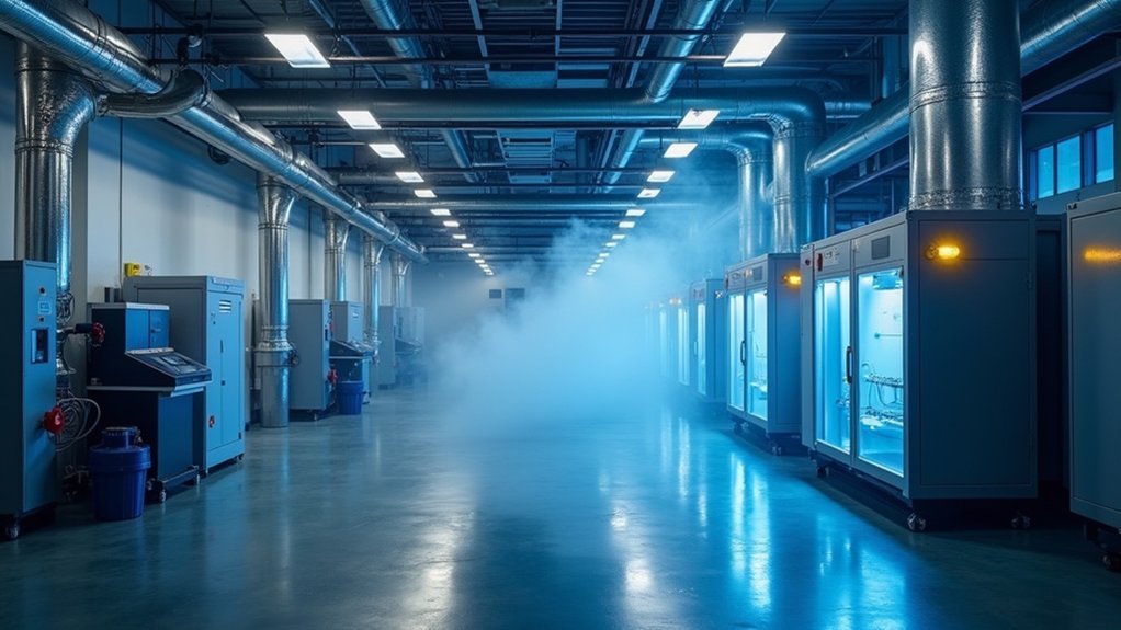 tailored filtration for 3d printing