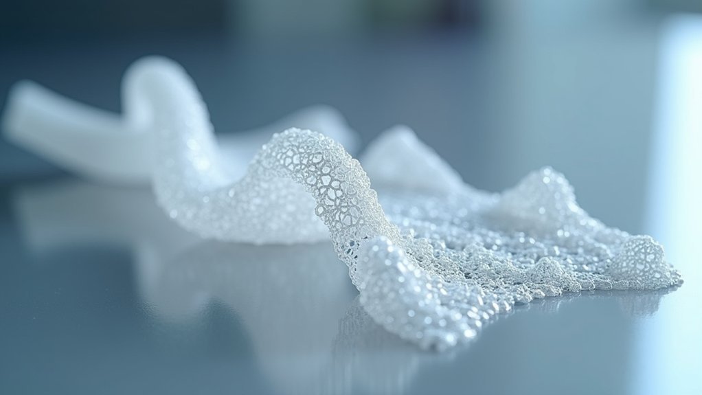 tendon structure and function