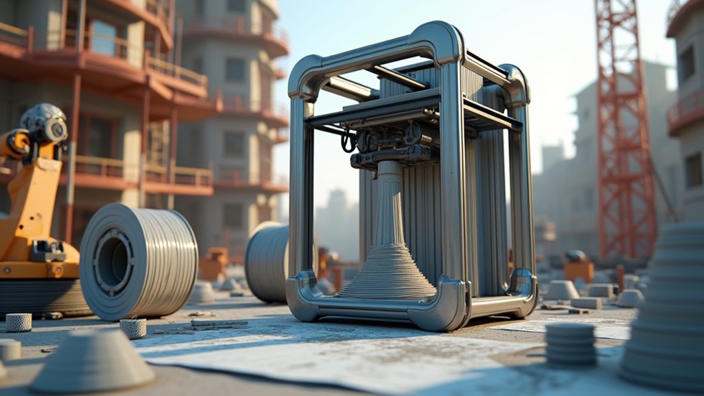 top 3d printing tools