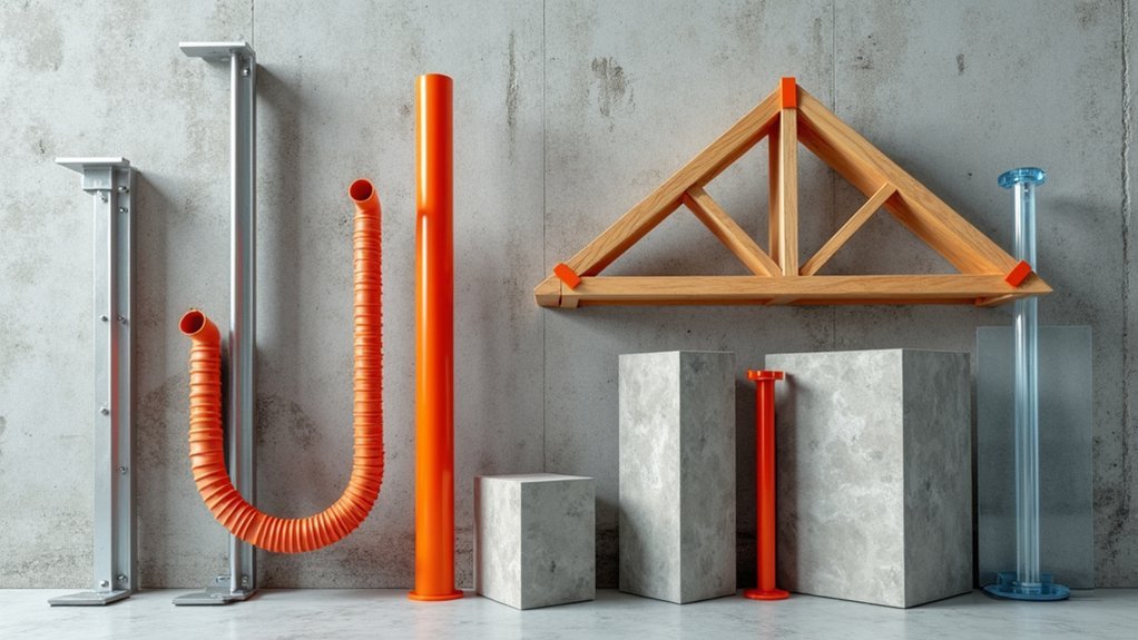 top components for printing
