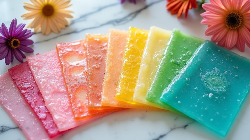 top gelatin printing supplies