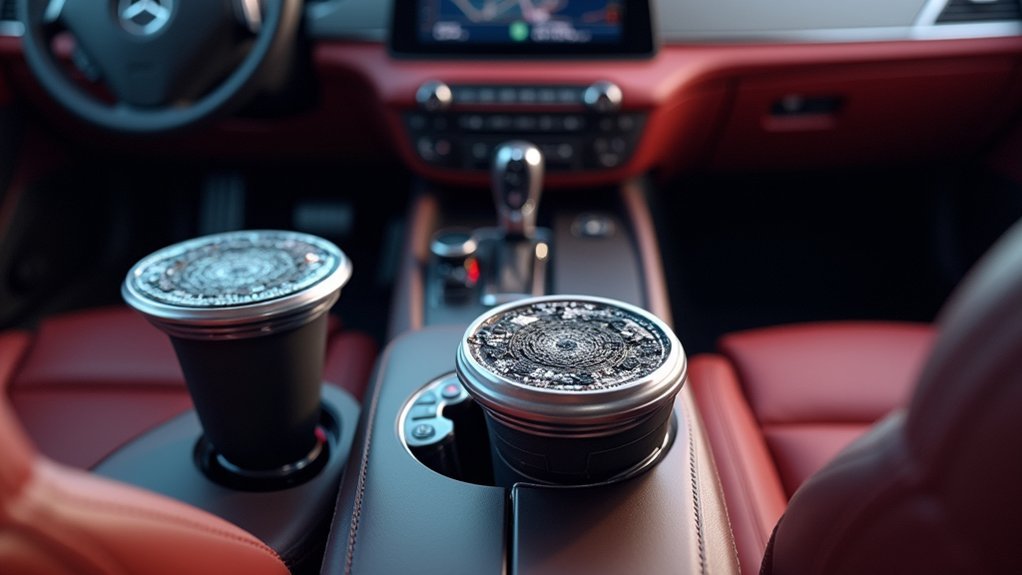 versatile customizable storage solutions