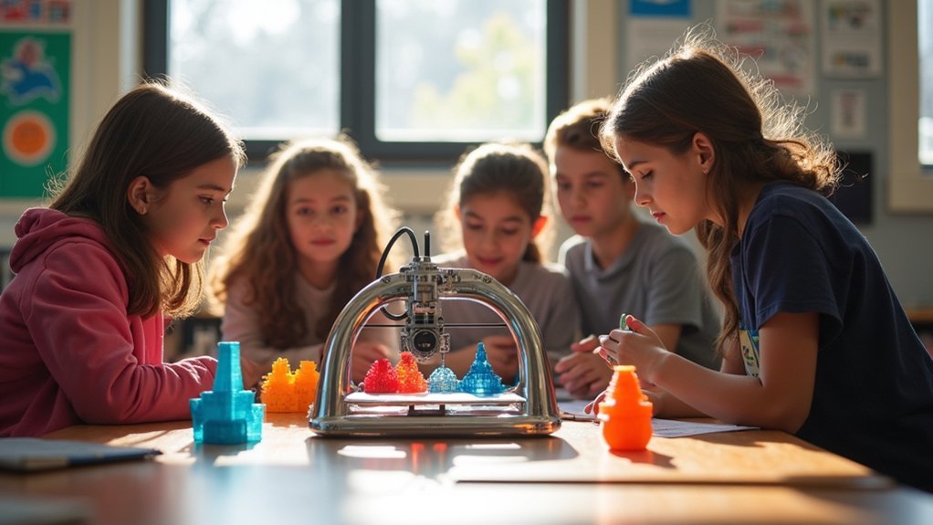 wolfson foundation education grants