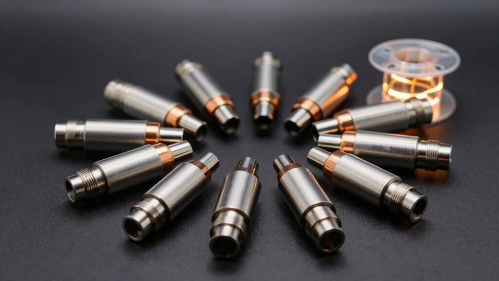 11 Best All-Metal Hotends for High-Temperature Filament Printing in 2026