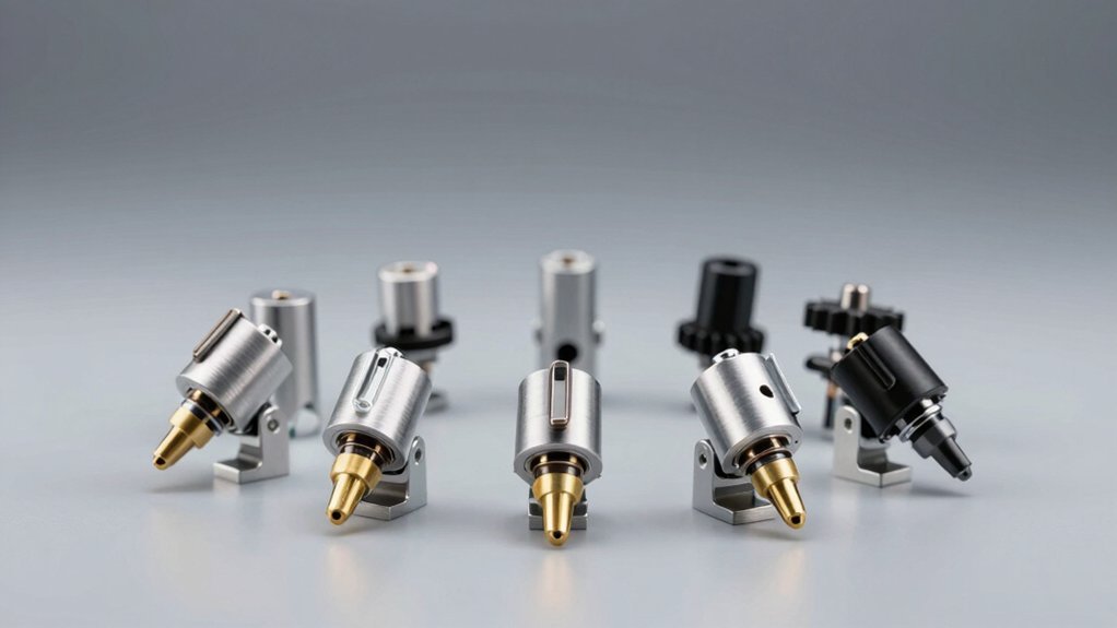 9 Best 3D Printer Extruder Kits for Reliable Filament Feeding in 2026