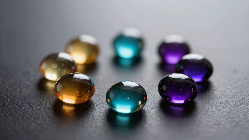 7 Best ABS‑Like Resins for Strong, Durable Prints in 2026