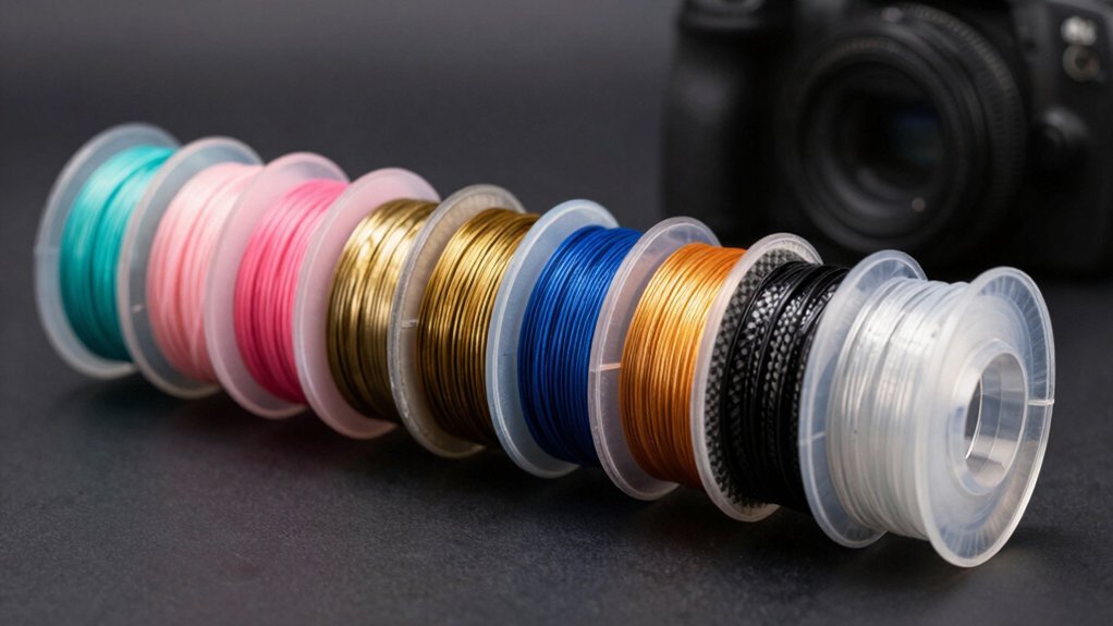 13 Best Breakaway Support Filaments for Easy Post‑Processing in 2026