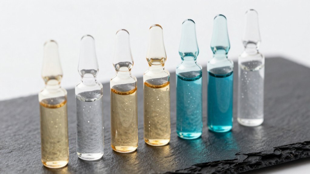 7 Best Castable Resins for Jewelry Making & Lost‑Wax Casting in 2026