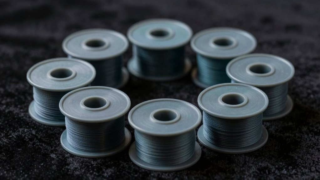 7 Best Matte PLA Filaments for a Clean Non-Glossy Finish in 2026