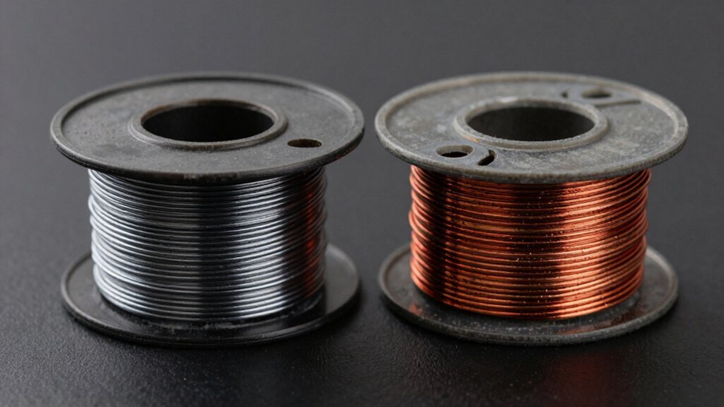 2 Best Metal-Fill Filaments for Heavy, Realistic Prints in 2026