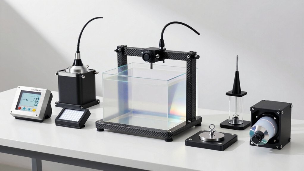 7 Best nFEP Film Upgrades for Longer-Lasting Resin Vat Performance in 2026