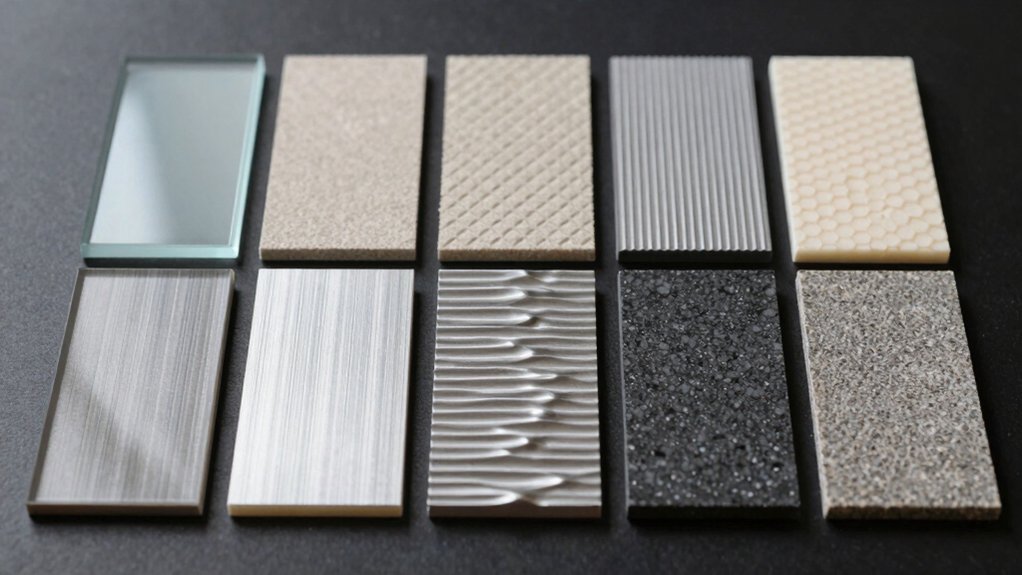 10 Best Textured PEI Sheets for Grip and Easy Bed Adhesion in 2026