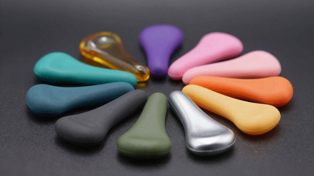 8 Best TPU Flexible Filaments for Rubber-Like 3D Parts in 2026