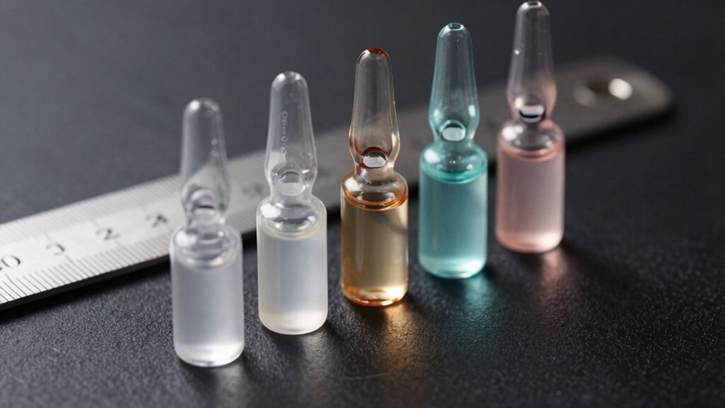 5 Best Dental and Medical Grade Resins for Precision Applications in 2026