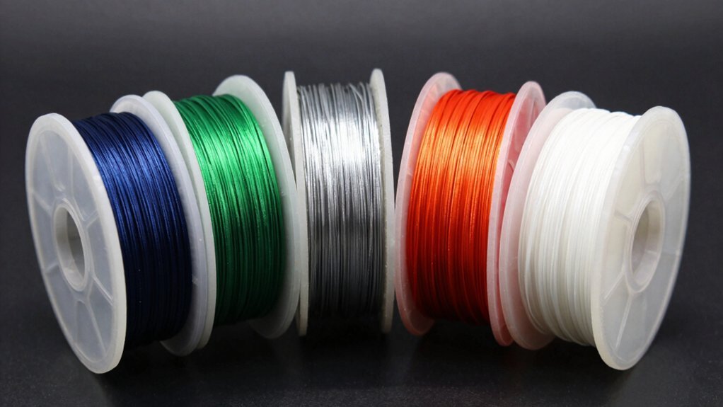 5 Best Carbon Fiber Filaments for Lightweight, Strong Prints in 2026