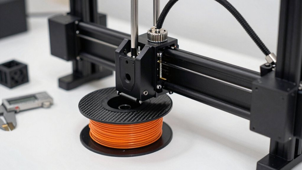5 Best Bowden Extruder Upgrades for Faster Lightweight Printing in 2026