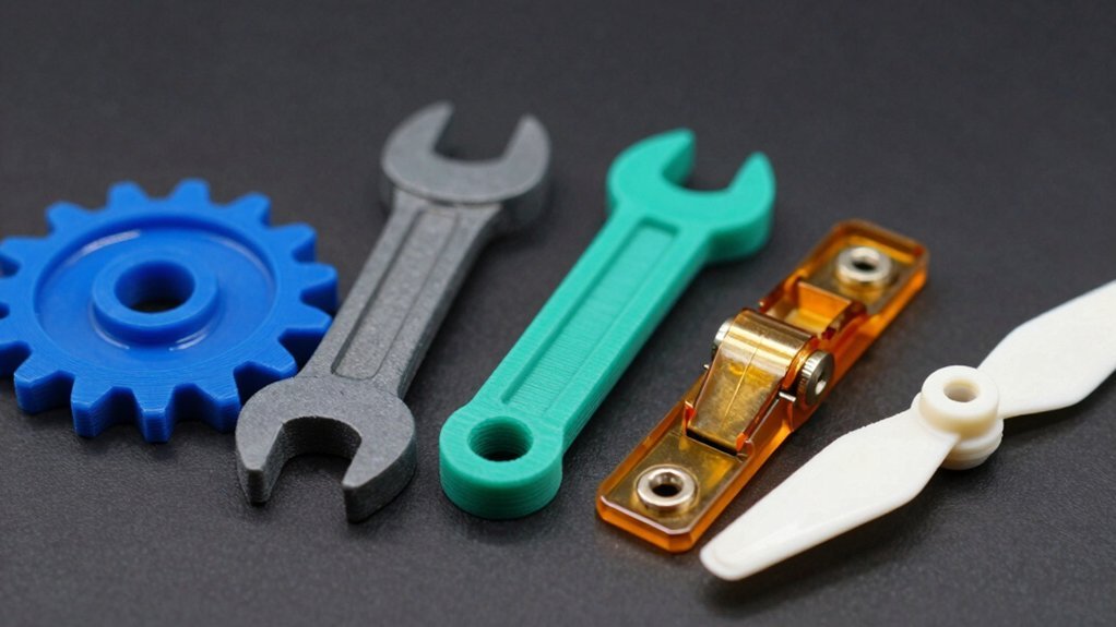 5 Best PETG Filaments for Strong, Durable Functional Parts in 2026