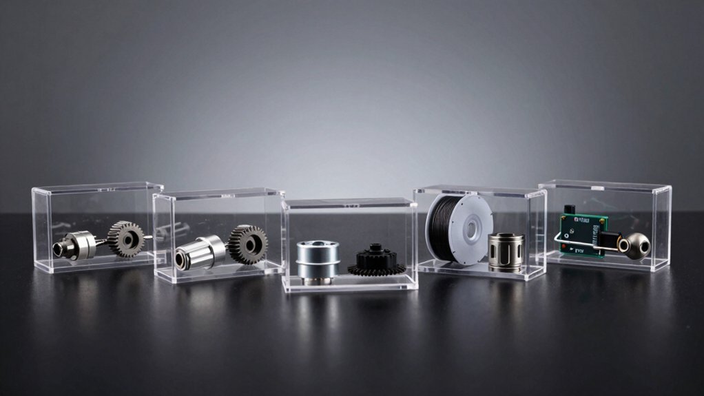 5 Best Upgrade Bundle Kits for Popular Ender 3 Models in 2026