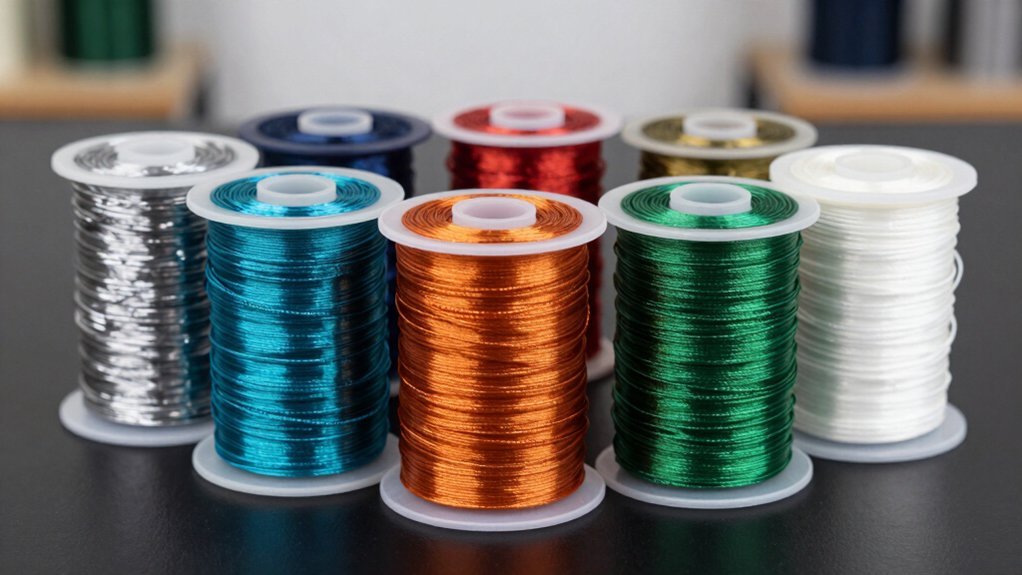 6 Best Nylon Filaments for High-Strength Engineering in 2026