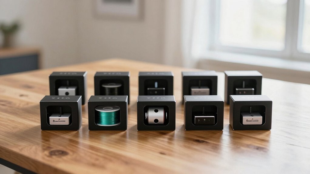 9 Best 3D Printing Starter Kits for Complete Beginners in 2026