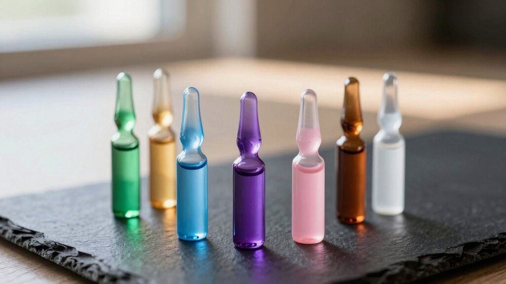 7 Best Plant‑Based Eco Resins for Sustainable Resin Printing in 2026