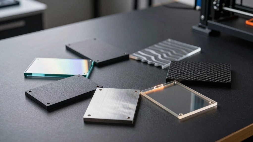 top 7 beds for adhesion