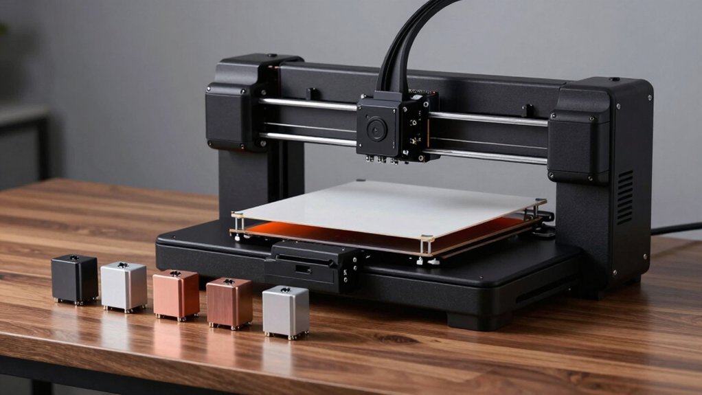 7 Best Auto Bed Leveling Sensors for Hassle-Free First Layers in 2026