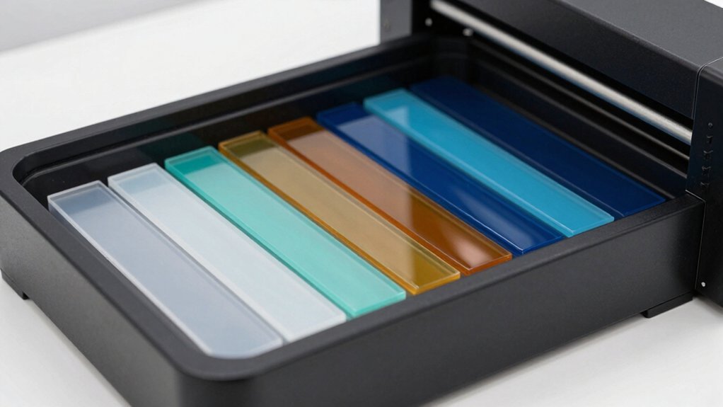 9 Best FEP Film Replacement Sheets for Resin Printer Vats in 2026